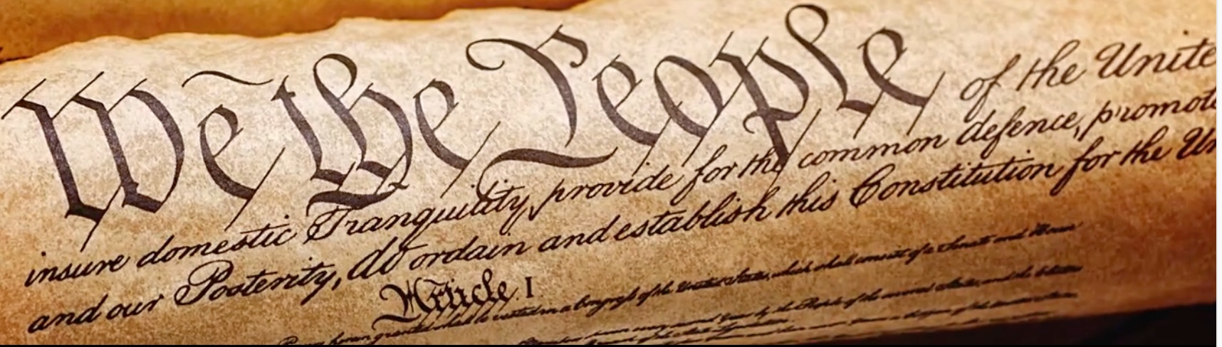 We The People – act4.us